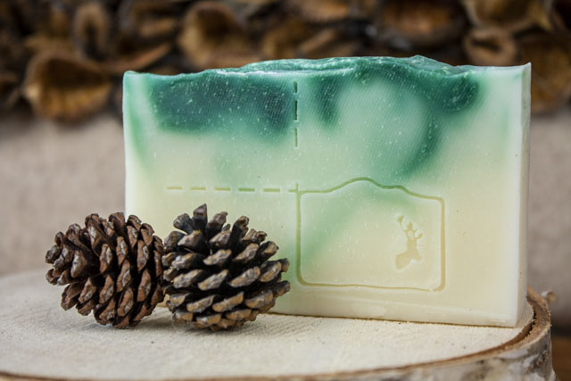 WS-Woidseife-Fichtennadel-unverpackt.jpg